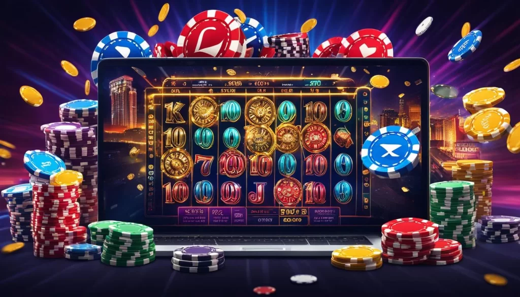 Giao Diện Cá Cược Trực Tiếp hi8823 code