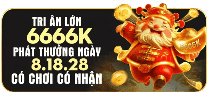 Các loại ưu đãi hi8823 Code