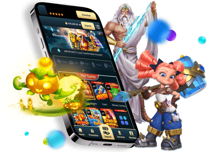 Hỗ trợ khách hàng 24/7 hi8823 code