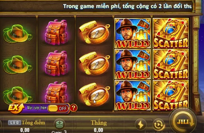 Câu chuyện thành công hi8823 code