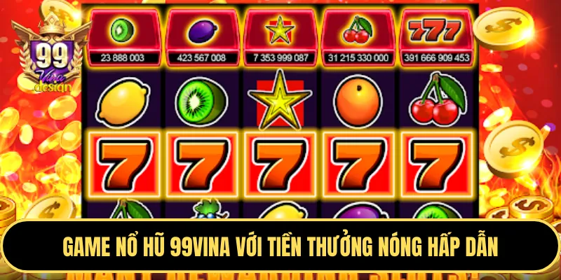 Sứ mệnh và tầm nhìn của hi8823 code