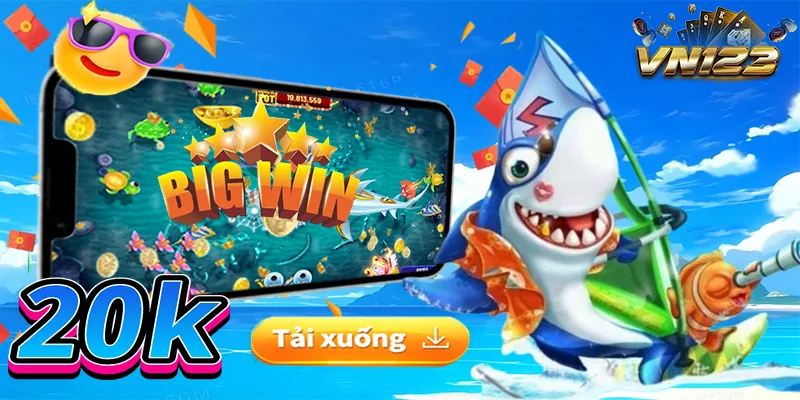 Hoàn Trả Hàng Ngày hi8823 Code Không Giới Hạn