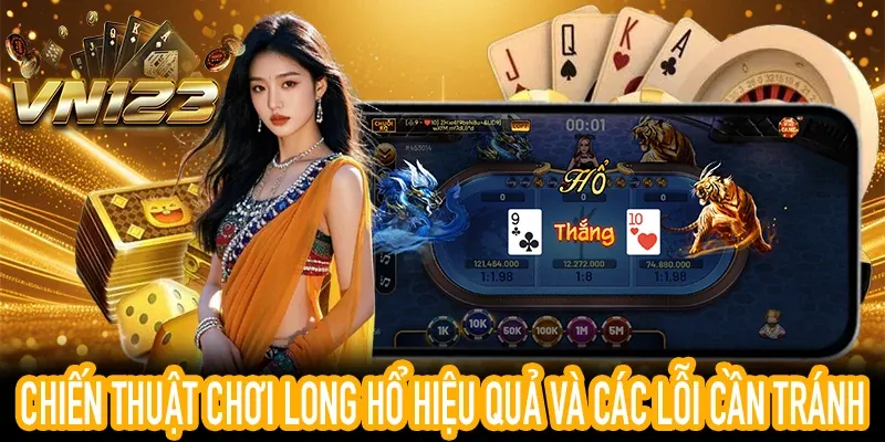 Cá cược đá gà trên di động