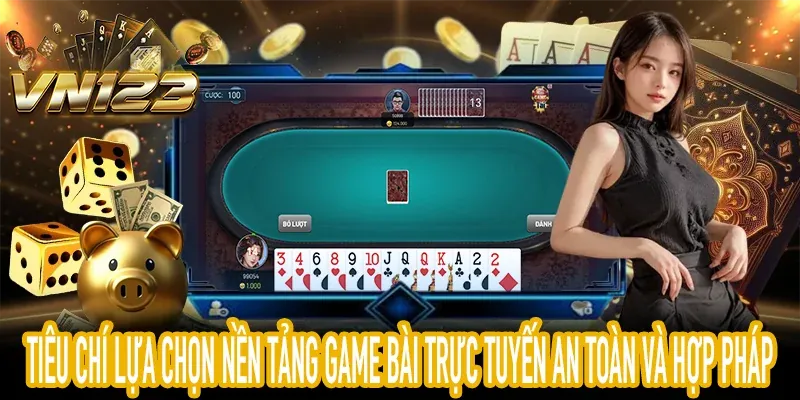 Giải Đáp Thắc Mắc Về hi8823 Code