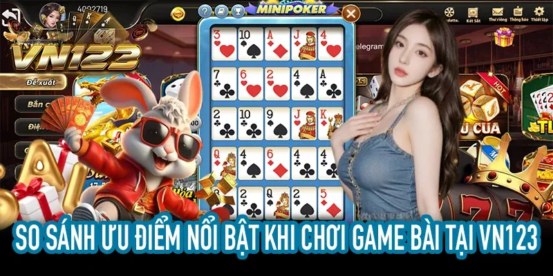 Lợi Ích và Hướng Dẫn Sử Dụng hi8823 Code
