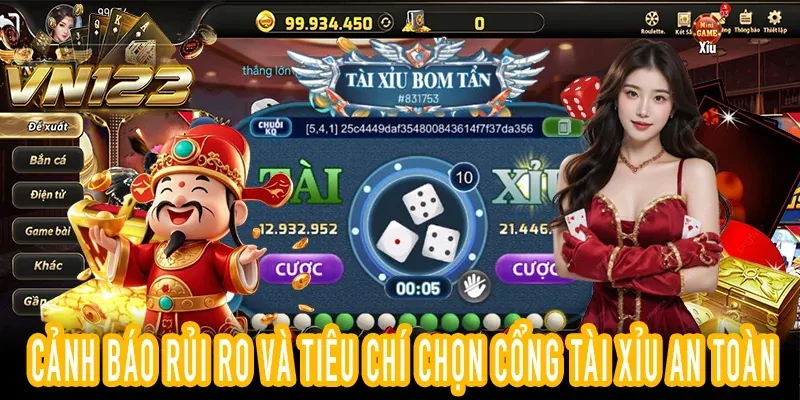 Chương Trình VIP hi8823 Code Độc Quyền