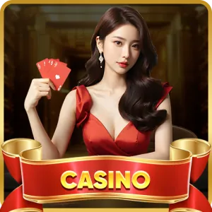 Tốc độ mượt mà, không giật lag