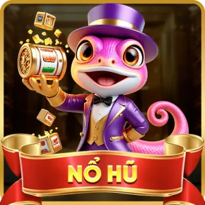 Cấp độ VIP Bạch Kim