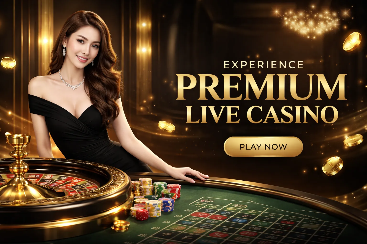 Ưu điểm vượt trội của hi8823 code