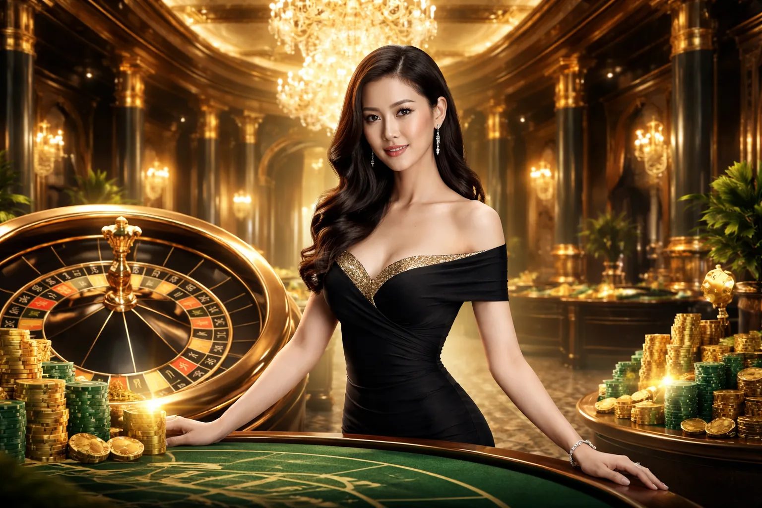 Giá trị cốt lõi của hi8823 code