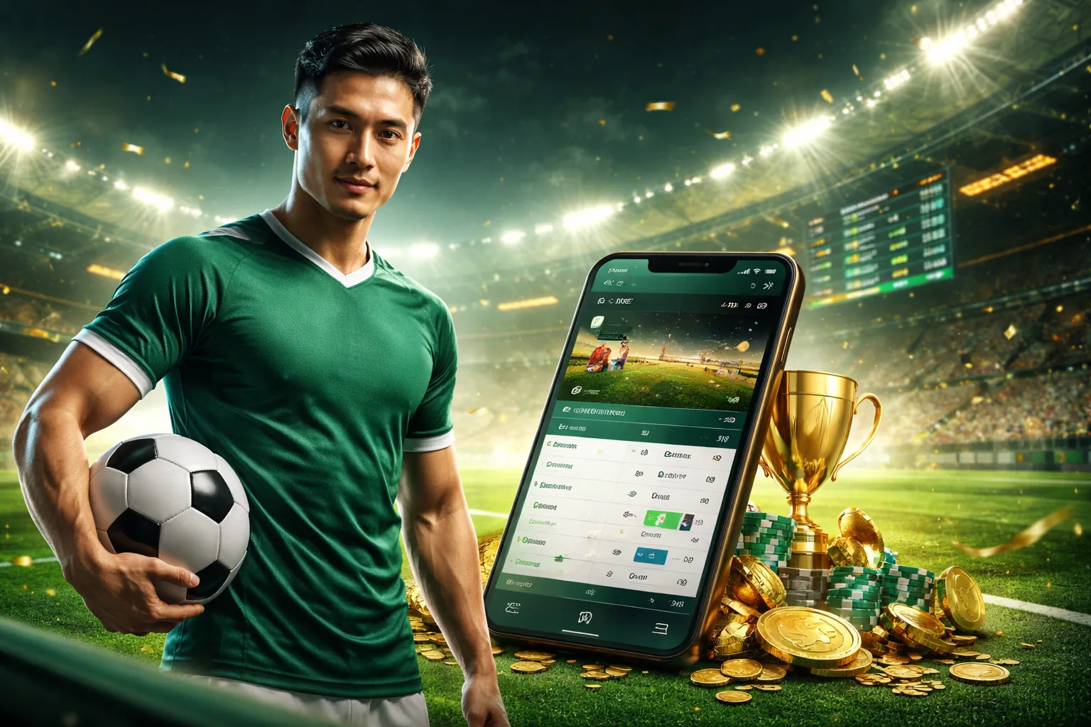 Lợi ích và hướng dẫn sử dụng hi8823 code