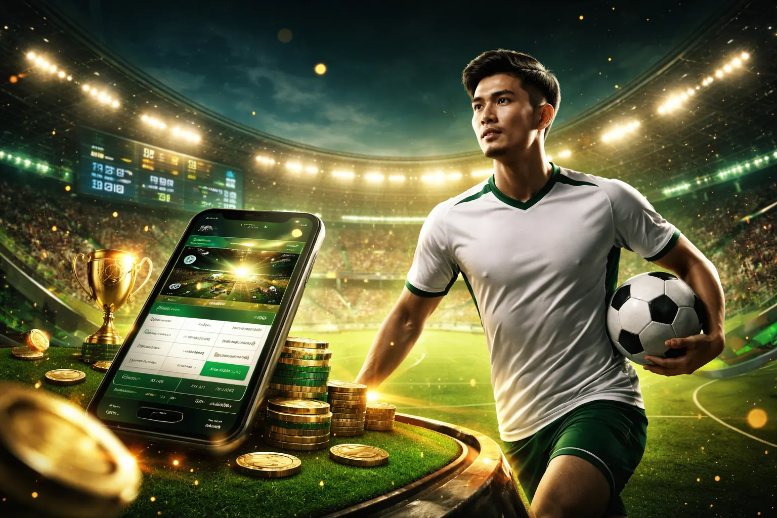 Giải đáp thắc mắc về hi8823 code