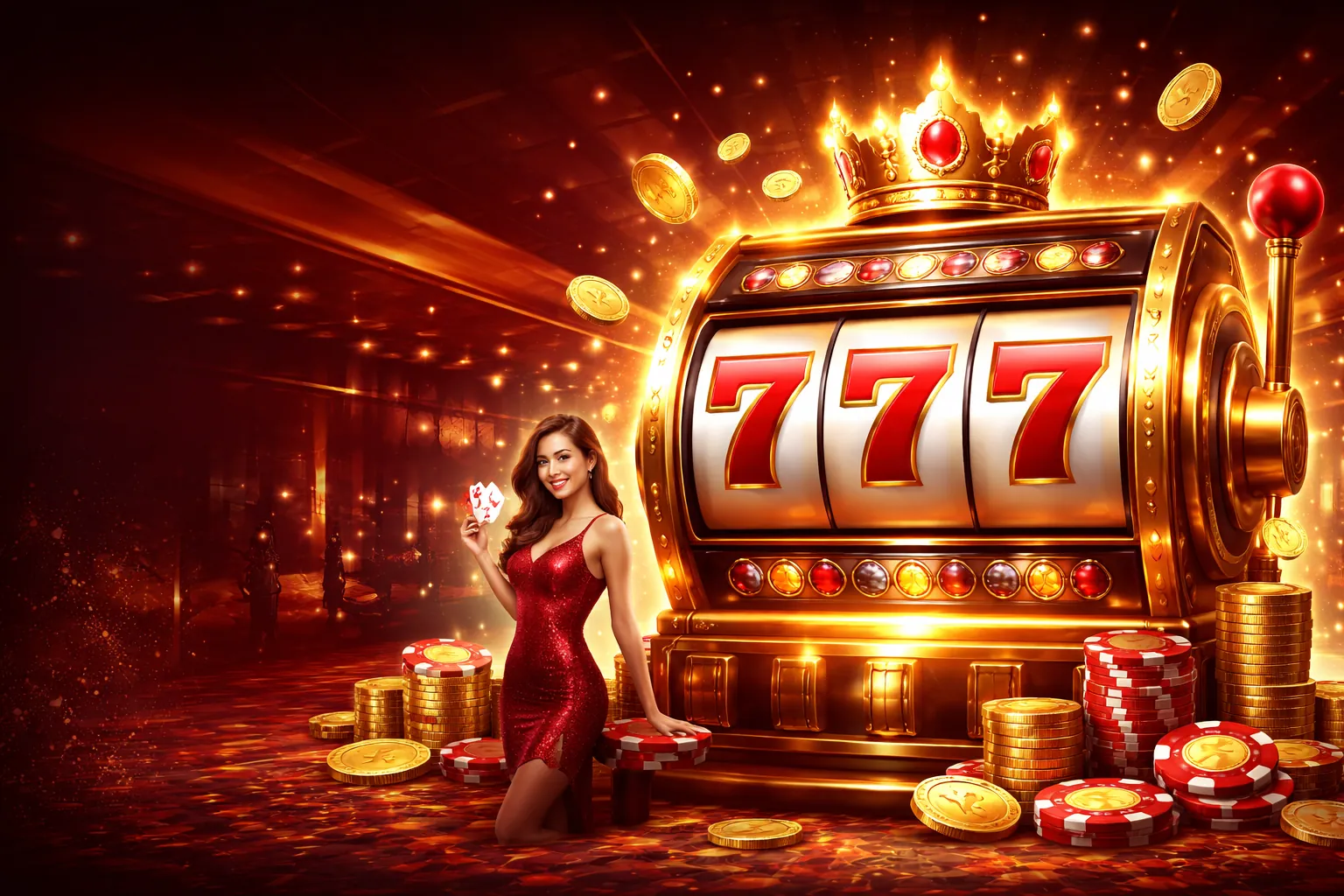 Người chơi đăng ký tài khoản hi8823 code