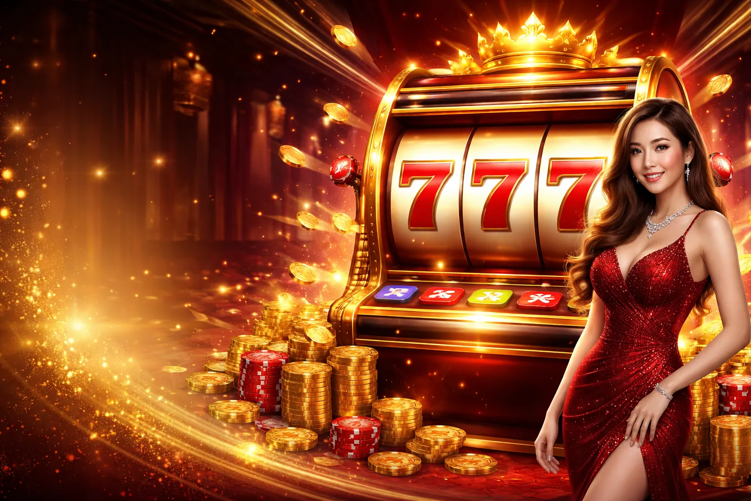 hi8823 code Cá Cược Thể Thao