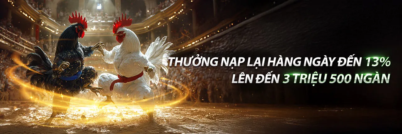 Đá Gà Trực Tuyến hi8823 Code