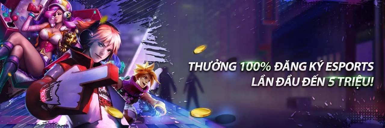 Hình ảnh chào mừng đăng nhập hi8823 code
