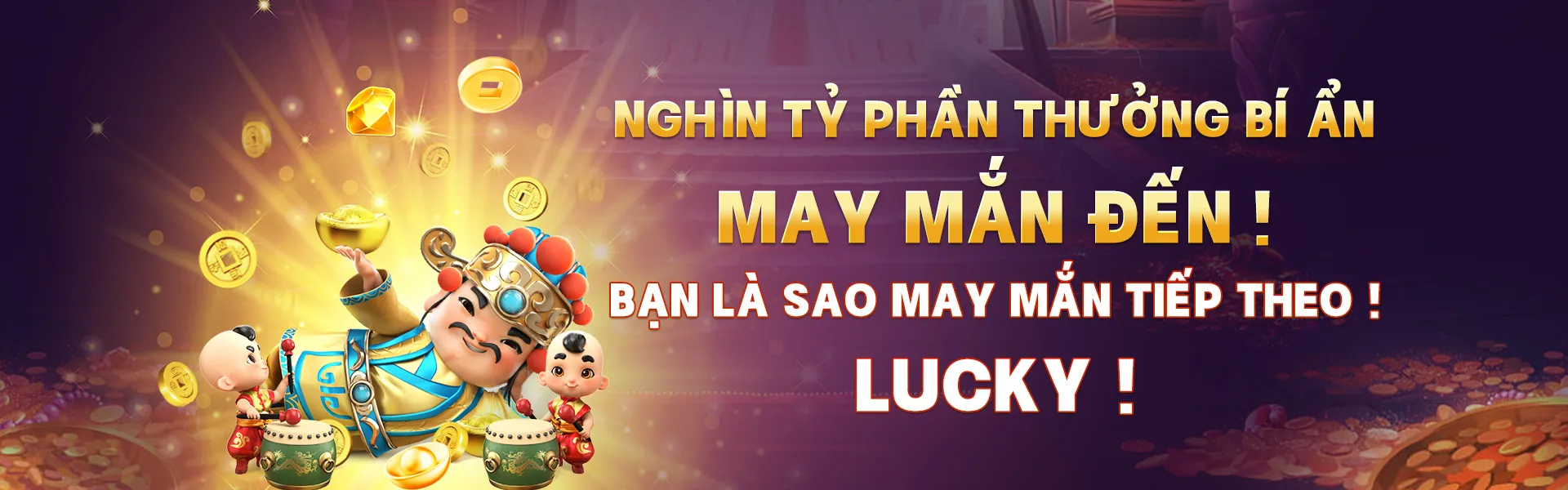 Trò chơi Bắn cá hi8823