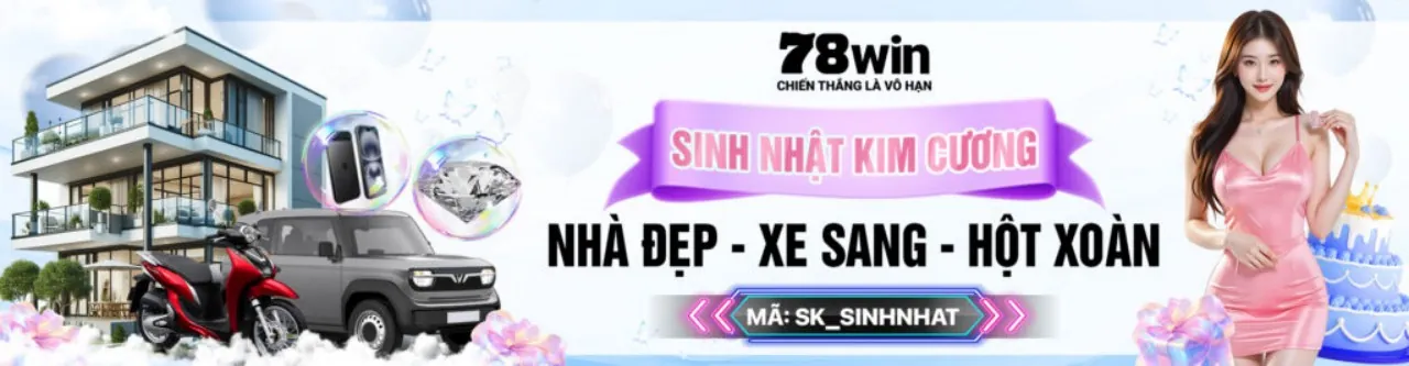 Hình ảnh đại diện cho Điều khoản Dịch vụ hi8823 code, thể hiện sự an toàn và minh bạch