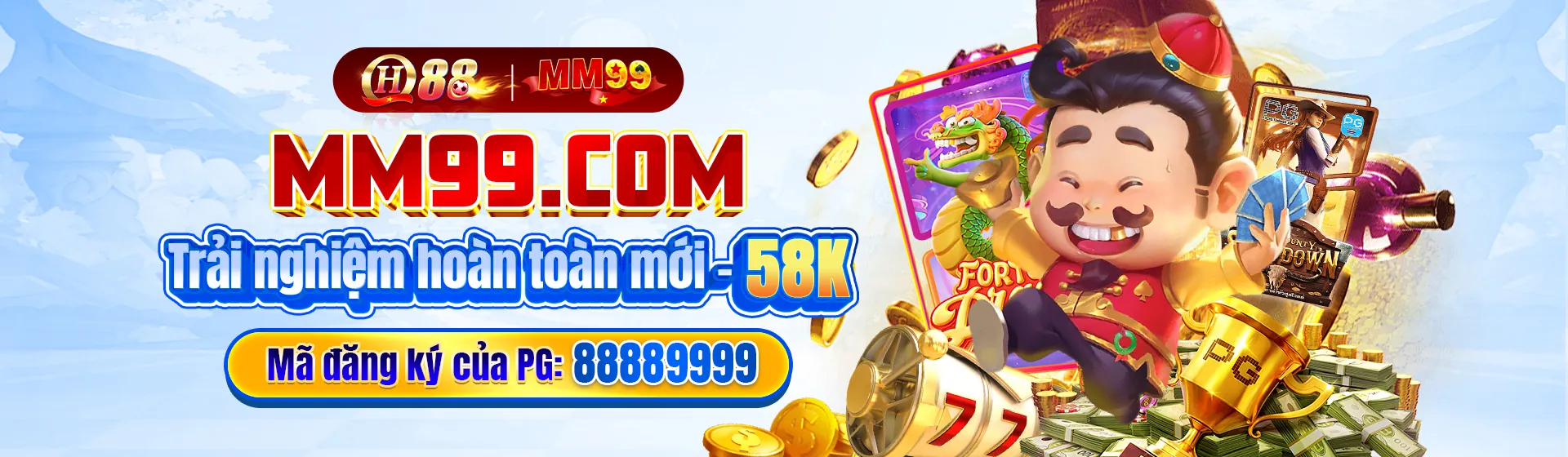 Hình ảnh chính về hi8823 Code và các ưu đãi hấp dẫn