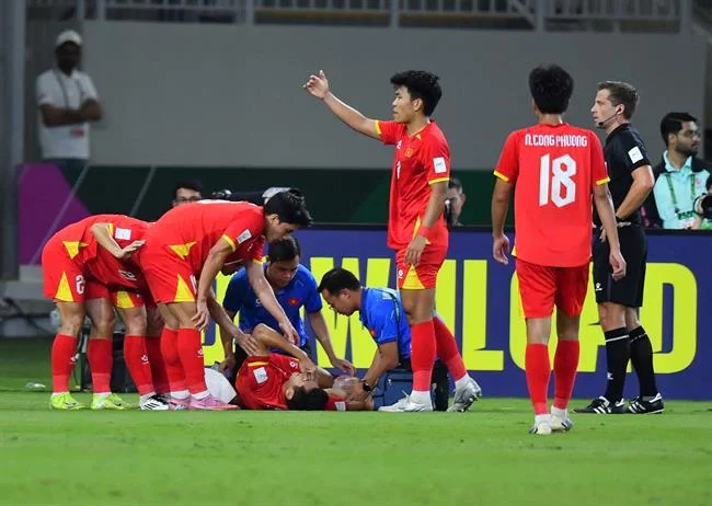Môi trường giải trí lành mạnh của hi8823 code