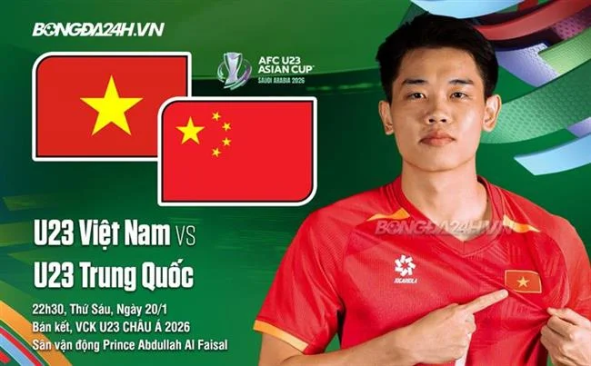 Ưu Đãi Nạp Tiền & Rút Tiền Vượt Trội