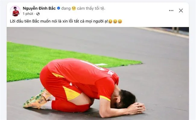 Ưu đãi hấp dẫn