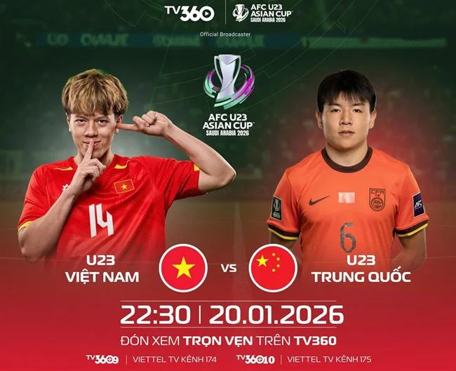 Trải nghiệm di động mượt mà
