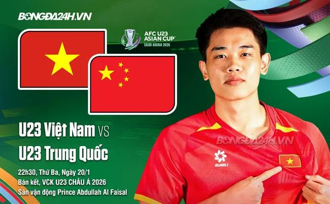 Dealer chuyên nghiệp và thân thiện