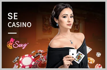 Casino trực tuyến hi8823 code