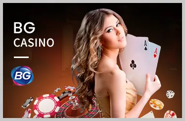 Slot game và Bắn cá hi8823 code