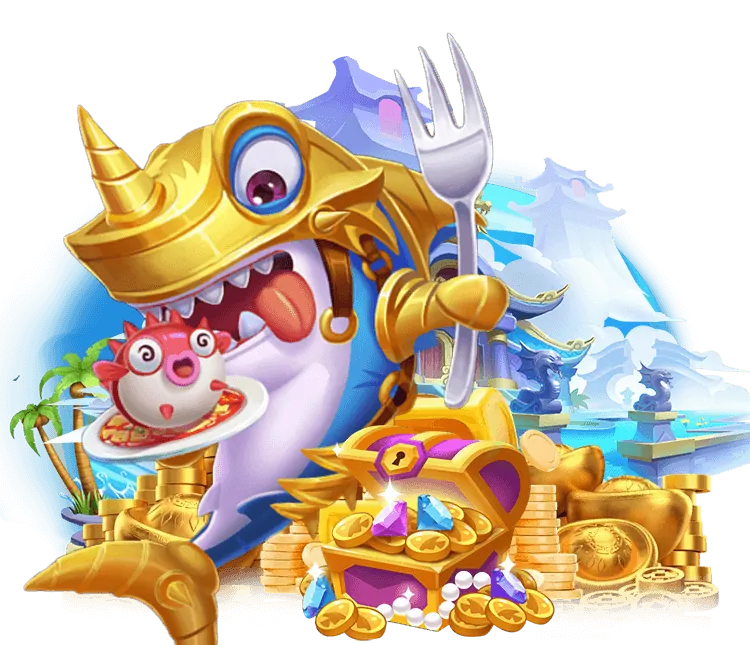 Bàn Dragon Tiger trực tiếp