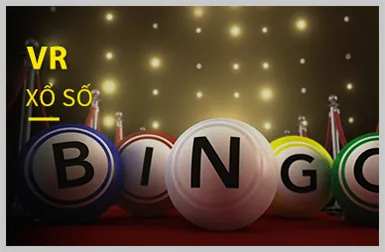 Slot 3D và tương tác