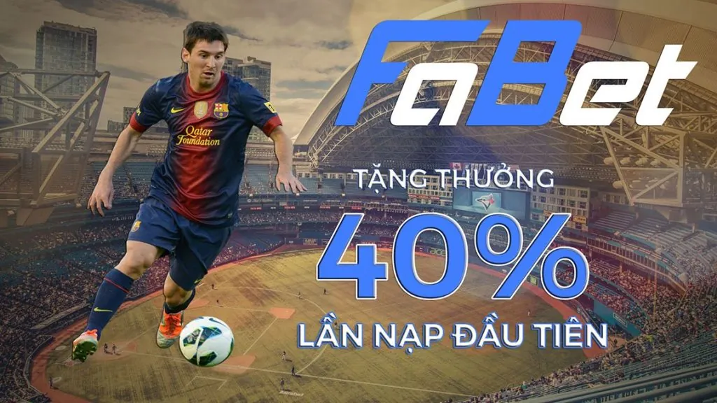 Banner khuyến mãi hi8823 code