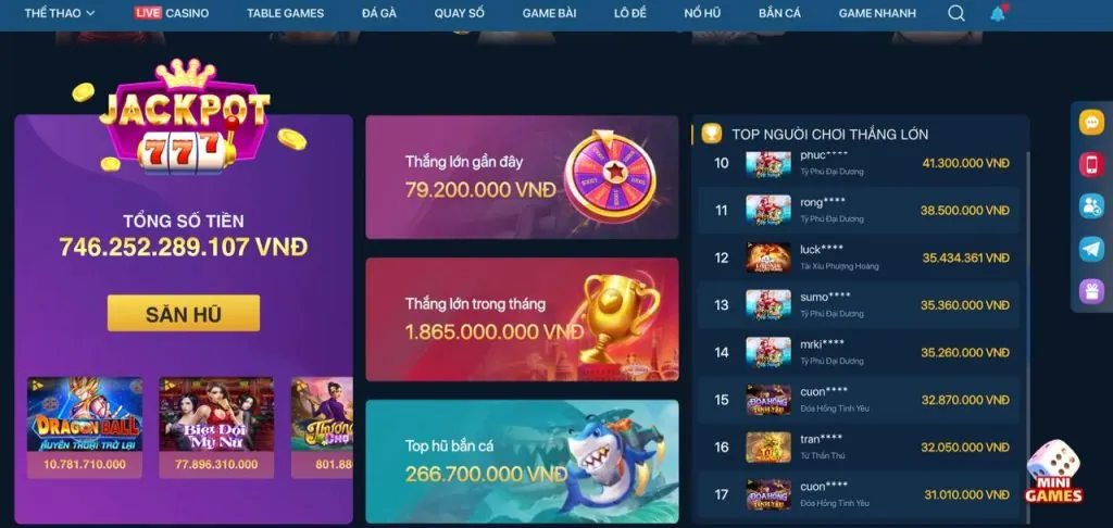 Trải nghiệm cá cược an toàn với hi8823 code