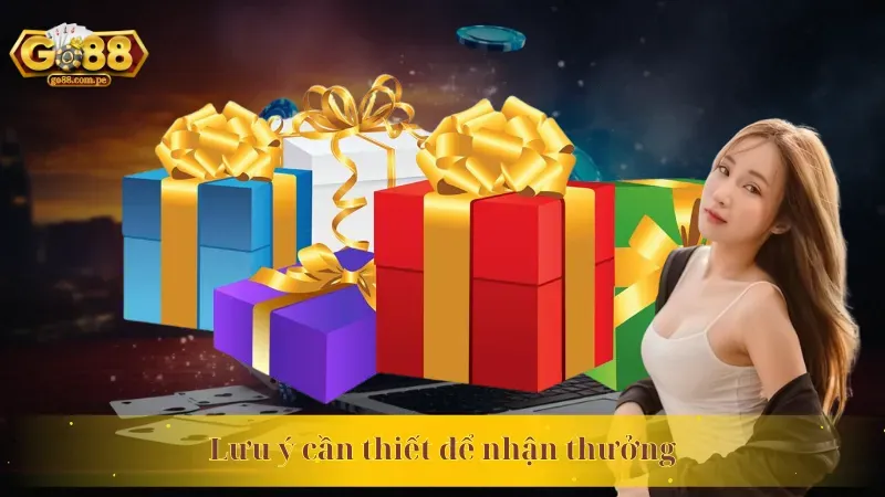 Hoàn trả mỗi ngày