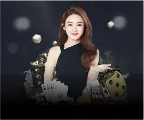 Hỗ trợ 24/7 của hi8823 code