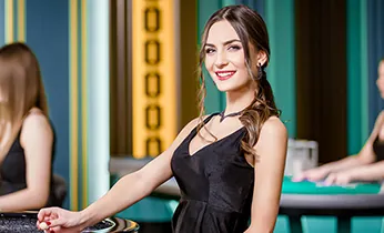 Hỗ Trợ Trực Tuyến 24/7